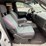 2004-nissan-titan-image-33