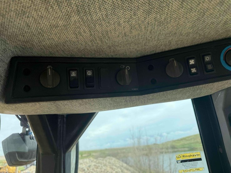caterpillar-950g-image-34