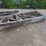 #5462-•-trusses-image-17