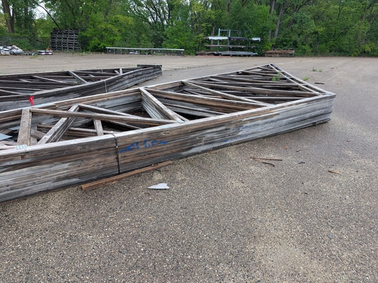 #5462-•-trusses-image-17