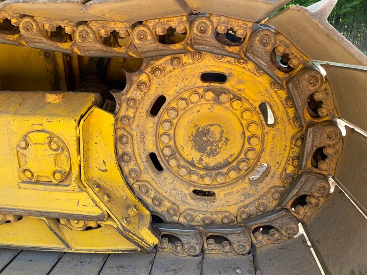 2006-komatsu-d61px-image-26