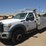 2016-ford-f450-image-1