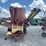 new-holland-353-image-2