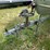 #508-•-aluma-craft-14'-aluminum-boat-&-trailer-(sells-with-bill-of-sale-only)-(spring-brook,-wi)-image-8