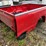 ford-truck-bed-image-3