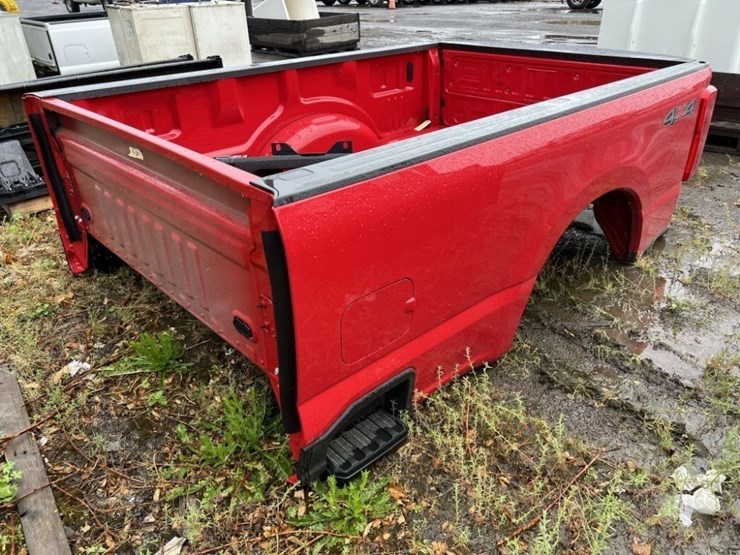 ford-truck-bed-image-3