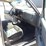2005-ford-ranger-image-7