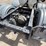 2016-kenworth-t680-image-27