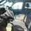 2014-dodge-ram-1500-image-9