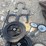 #5520-•-car-ramps-and-wheels-image-5