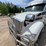 2016-kenworth-t680-image-55