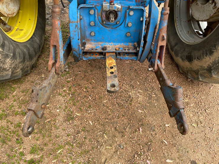 ford-9700-image-25
