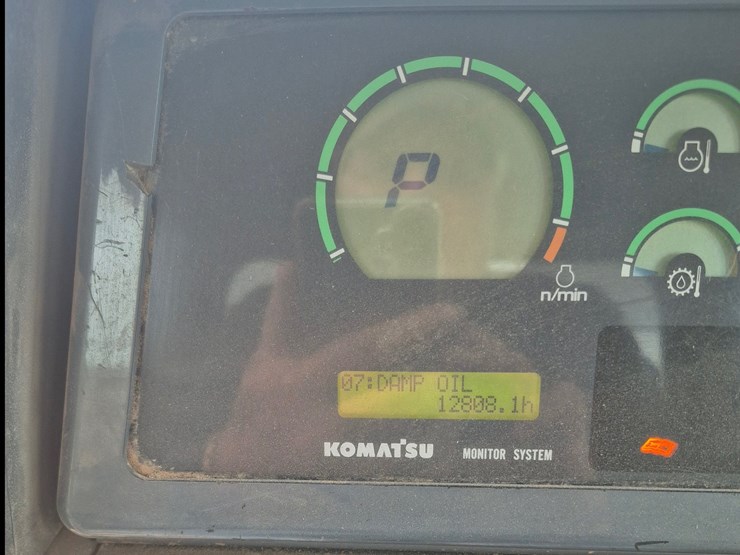 2006-komatsu-d61px-image-43