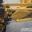 2011-deere-772g-image-18
