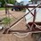 #210-•-pk-3-point-boom-sprayer-(ringle,-wi)-image-7