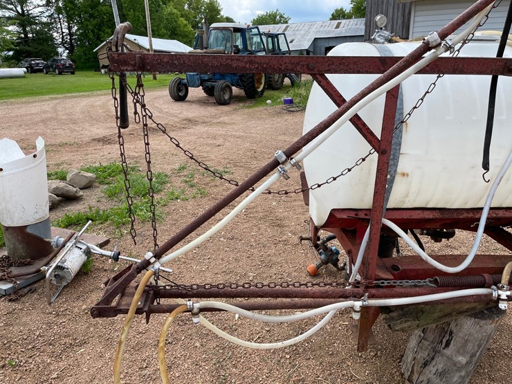 #210-•-pk-3-point-boom-sprayer-(ringle,-wi)-image-7