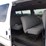 2007-ford-econoline-350-image-7