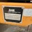 2003-case-cx210-image-36