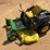 john-deere-z425-image-1