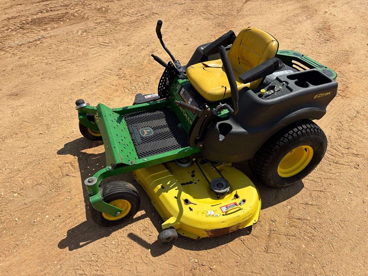 john-deere-z425-image-1