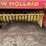 new-holland-273-image-32