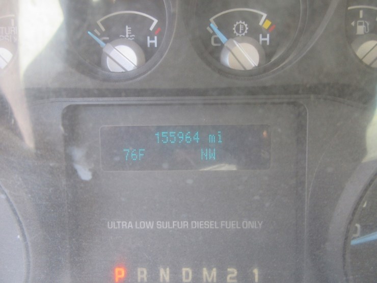 2015-ford-f550-xl-sd-image-17