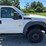 2016-ford-f550-image-33