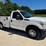 2016-ford-f250-image-2
