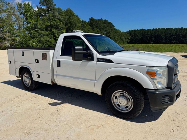 2016-ford-f250-image-2