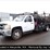 2009-chevrolet-3500-image-1