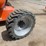 2012-jlg-600aj-image-33