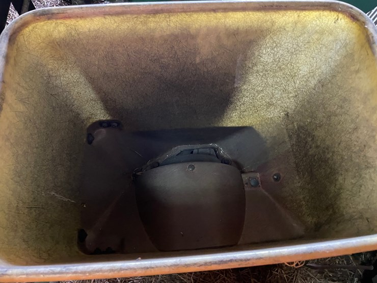 john-deere-7000-image-20