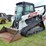 2021-bobcat-t76-image-2