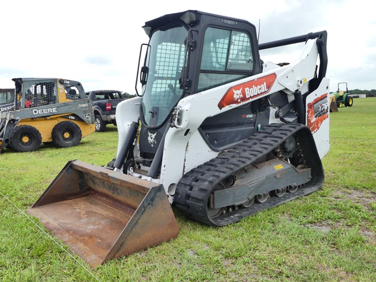 2021-bobcat-t76-image-2