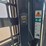 2020-bobcat-t770-image-39