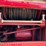 #330-•-1958-chevy-80-(howe)-fire-truck-(no-brakes)-(has-mi.-title)-(wakefield,-mi)-image-47
