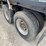 2002-freightliner-fl80-image-22