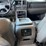 2005-gmc-yukon-slt-image-42