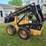 new-holland-l553-image-11