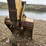 cat-426l-backhoe-image-20