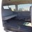 2006-ford-econoline-350-image-8