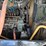new-holland-l553-image-9