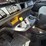2020-kenworth-t880-image-74