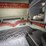 #310-•-2011-mack-semi-tractor-(has-wi-title)-(denmark,-wi)-image-38