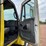 #318-•-2005-ht570-international-7500-6x4-flatbed-(has-mo-title)-(mosinee,-wi)-image-80