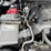 2010-chevrolet-tahoe-image-24