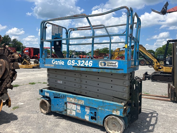 genie-gs3246-image-3