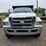 2008-ford-f750-image-2