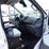 2018-ford-transit-image-6
