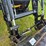 cub-cadet-yanmar-ex450-image-18